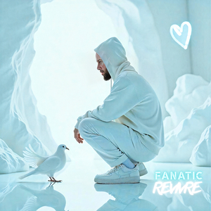 Revivre
