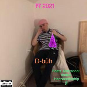 Nevimvole (feat. jlj & ondee)