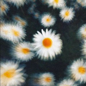 [FREE]Emo Guitar x Juice WRLDTypeBeatTypeBeat "PZ"