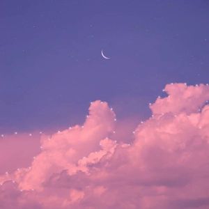 “Tallk to me”-melodic lyric piano type beat