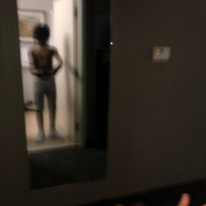 not a diss (dxlo shotz) [ybck]