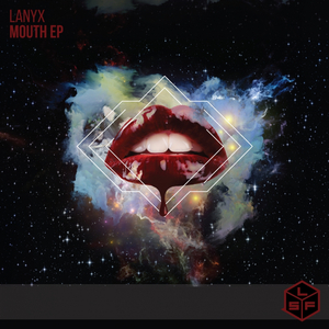 Mouth (Original Mix)