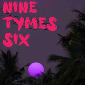 RuchiFromTheSix (feat. Skinnyfromthe9 & Squeeze banzz)