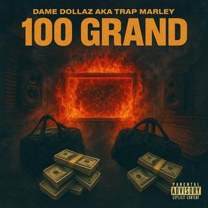 100 GRAND