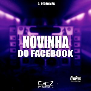 Novinha do Facebook
