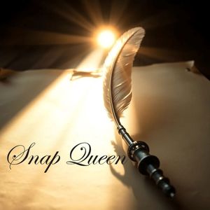 Snap Queen