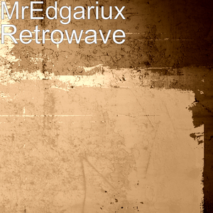Retrowave