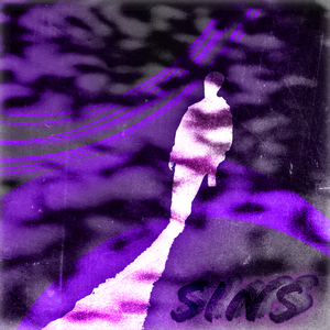 Sins