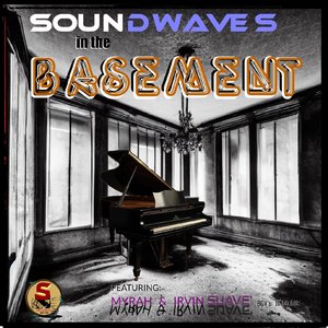 ONLY YOU (Radio Edit)