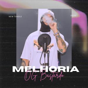 Melhoria