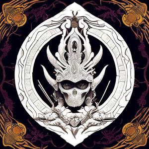 DJ AS IF IT'S YOUR LAST