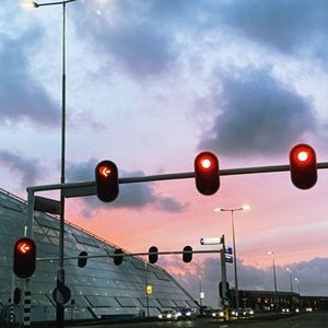 “左转灯” mac ova seas X tiny7 type beat