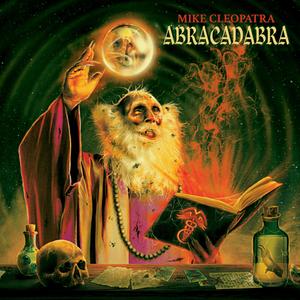 Living in a Rat's Nest