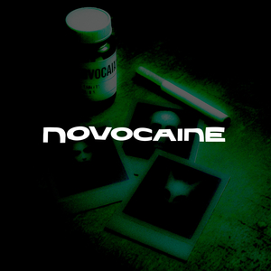 Novocaine