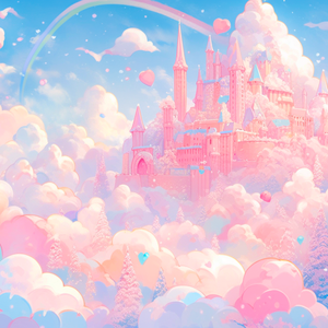 音你心动（翻自 蔡鹤峰|张珊珊）