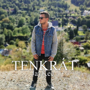 Tenkrát