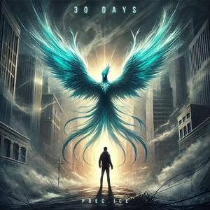 30 Days
