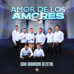 Vamos Jubilosos