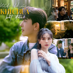 Kết Thúc Khi Chưa Bắt Đầu