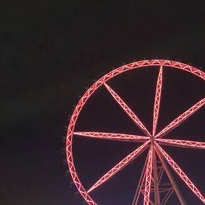 CALL ME. prod by cookinmastaboiii