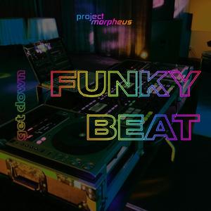Funky Beat