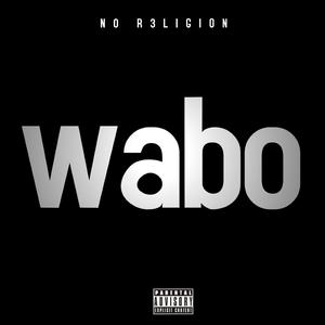 Wabo