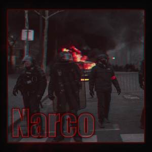 Narco