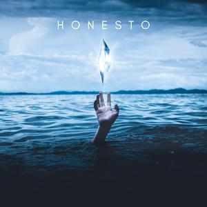 Honesto