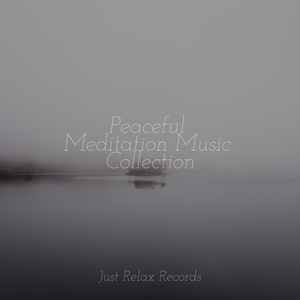 Orchard's Blissful Hush