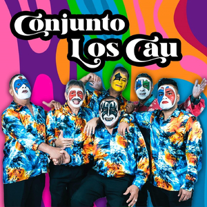 Felicidades
