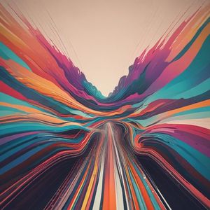 激情夏日（摇滚版）