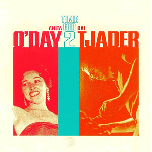 Thats Your Red Wagon