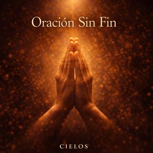Oración Sin Fin