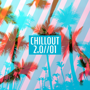 Wildberries (Dreamland Edit)