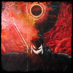 DOOMSDAY
