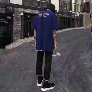 没有你的那些日子