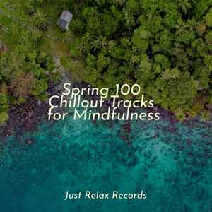 Oceanic Euphonic Dreamscape