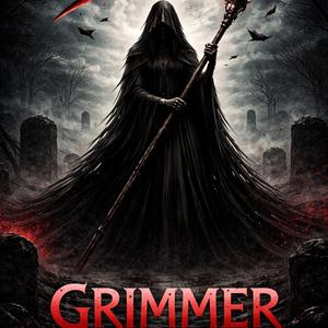 Grimmer