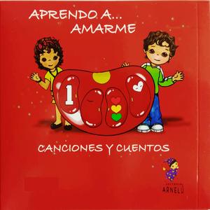 El Regaño
