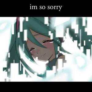 rainbow girl バラ ド ver ピアノ弾き语り ~对不起，因为我是活在二次元的女孩