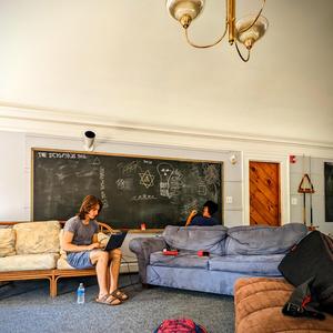 Tradeoffs (feat. B'Shara & Tech Node)