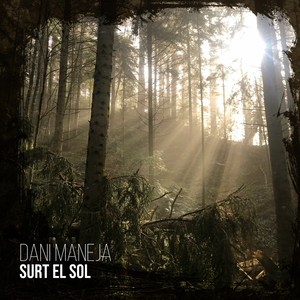 Surt el Sol