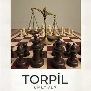 Torpil