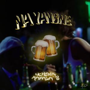 NA YANGWE