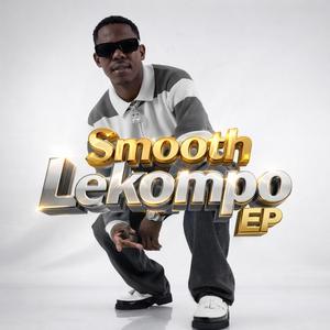 BADDIE (feat. Lexxyphonik Beats, Kaysie Indigo, Percy 5, Schoemansdal & Tyler Mall)