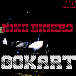 GOKART