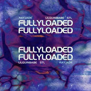装弹完毕(Fully Loaded)