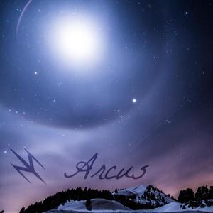 Arcus