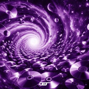 Beat Amedronta Rota (Slowed)