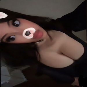 Bothered